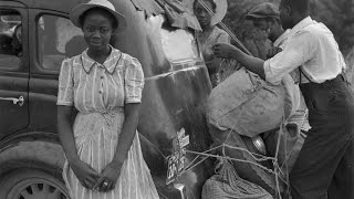 Geeshie Wiley - Last Kind Word Blues (with lyrics)