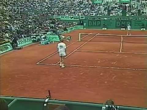 Edberg v Becker - 89 F SF (12/13)