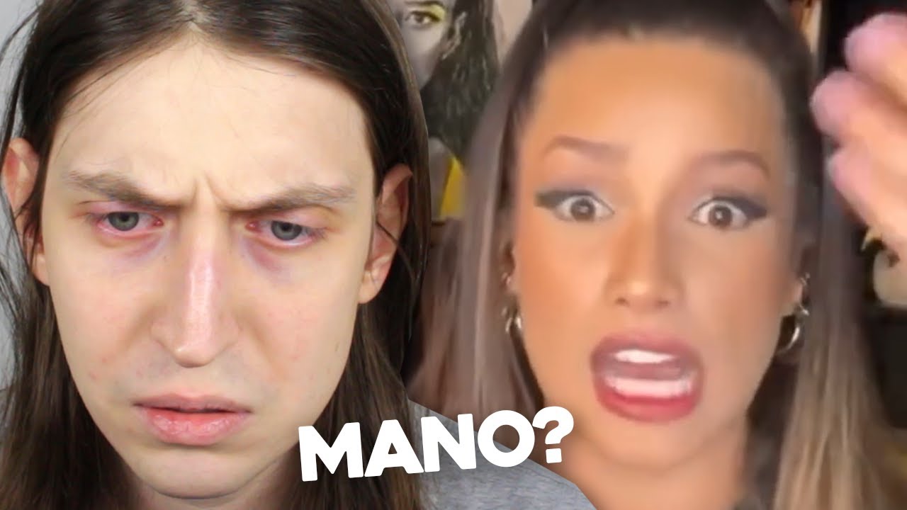 blogueiras e suas ''publis''