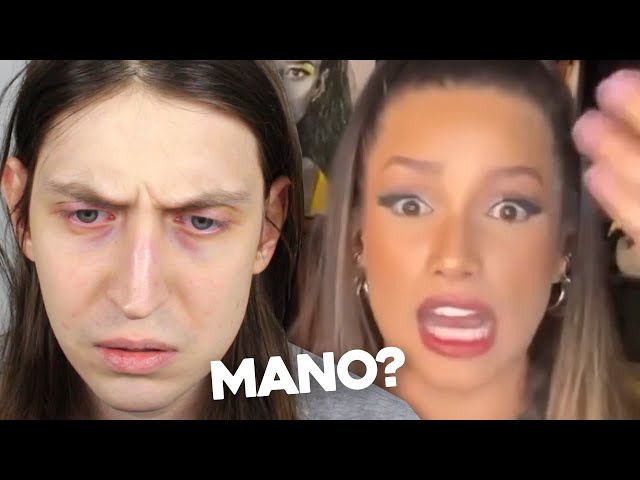 blogueiras e suas ''publis''