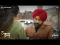 Supne Wargi Full Audio Song Kulbir Jhinjer Mr Rubal Tarsem Jassar Punjabi Songs 2022