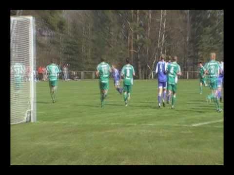 ÅIF - TIF 13/4 - 09