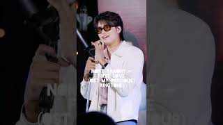 Download lagu #ringtone #thaisong #thailand #nanonkorapat #thaiseries #trending #top #viral #hitsongs #shorts #fyp mp3 Download lagu #ringtone #thaisong #thailand #nanonkorapat #thaiseries #trending #top #viral #hitsongs #shorts #fyp mp3