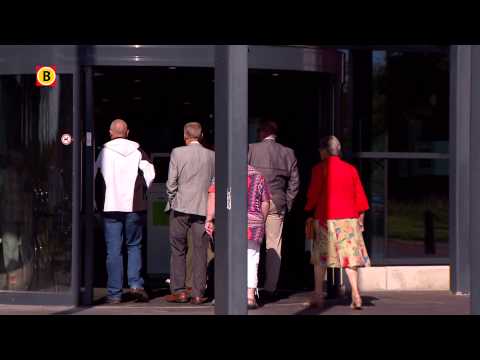 Bolten geeft geen speech bij afscheidsbijeenkomst