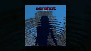 Earshot - Wake Up [Custom Instrumental]