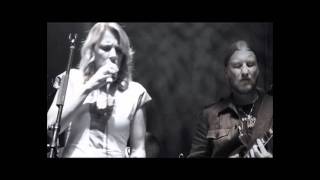 Tedeschi Trucks Band - O2 London - Until You Remember