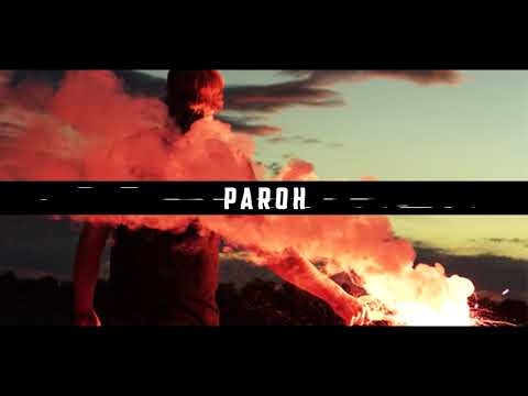 "Paroh" Rap Beat Prod By ABEC47 || Instrumental Rap BEats ||