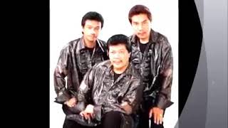 Download lagu HANYA KAU DI HATIU (Deddy Dores)  -- Cover by TRIO AMBISI  -- Tembang kenangan --  1,05 mp3 Download lagu HANYA KAU DI HATIU (Deddy Dores)  -- Cover by TRIO AMBISI  -- Tembang kenangan --  1,05 mp3