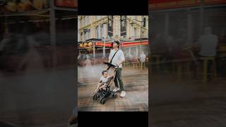 Download lagu Tips foto di keramaian pakai iphone #Nasionp mp3 Download lagu Tips foto di keramaian pakai iphone #Nasionp mp3