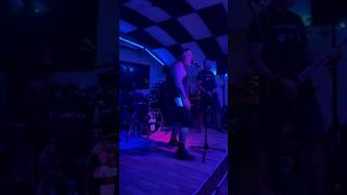 Video SKU Koncert 2025 Mesto tovaren