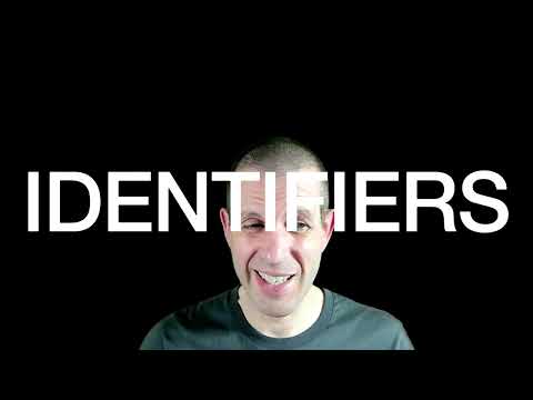 Making a WebAssembly interpreter in Ruby, part 23