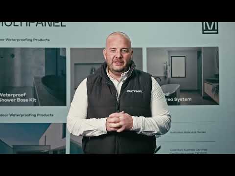 Supporting the Future of Australian Housing