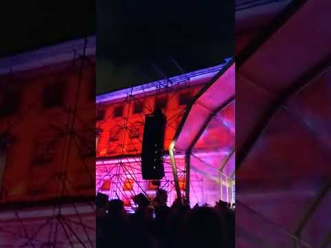 Balada de Despedida do 5º Ano Jurídico 88/89 - Monumental Serenata do Porto 2022