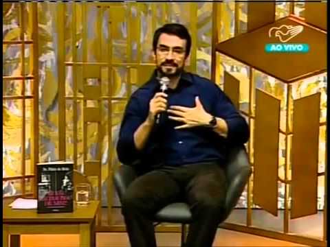 Programa Direção Espiritual 1/10/ 2014 Parte 2