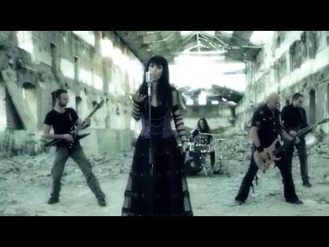 EVOLUCIJA - LETIM (OFFICIAL VIDEO)