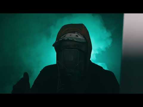 Jye Simpson x K3AMZ- Oleksandr Usyk (Music Video)