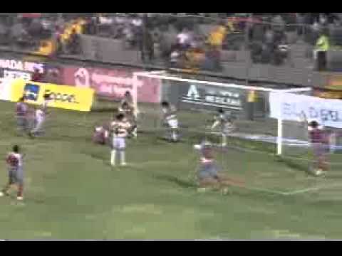 goles dorados 2 2 lobos