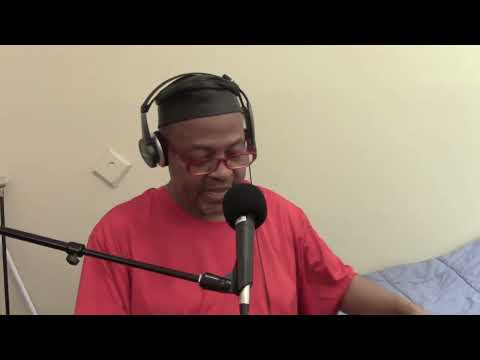 Moving blowout sale, The Korg SG-Rack Stage Piano Module $250.00 5-31-22 SOLD