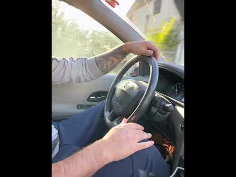 Hardman Rap live ! Alo Fratello