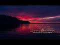 Kaho To Zara Dynamix Progressive House Remix Albela Alka Yagnik Kumar Sanu Jatin Lalit