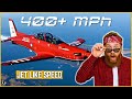 10 Fastest Single Engine Turboprop Aircraft Of 2023