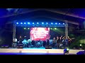 What A Beautiful Name Live Worship JTG 31st Anniversary