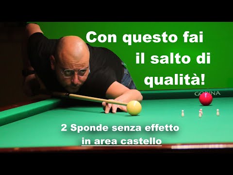 Luigi La Rocca | 2 sides