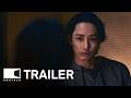Sister 2026 시스터 Movie Trailer 2 EONTALK