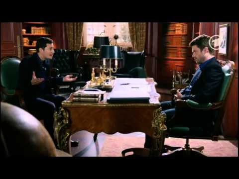 Folge 4460 Tanja + Sebastian