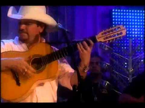 DVD  BRENNO REIS & MARCO VIOLA  ( INQUILINA DE VIOLEIRO  PARTE  12 )