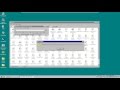 Installing The Creative Esoniq PCI Driver On Windows 95 In VM Ware Player