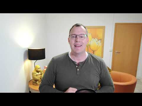 Große Wut der Neurentner: Böse Überraschung und Mega-Enttäuschung wenn der Rentenbescheid kommt