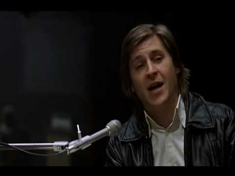 Alan Price - Justice -O Lucky Man!.mp4