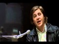 Alan Price - Justice -O Lucky Man!.mp4