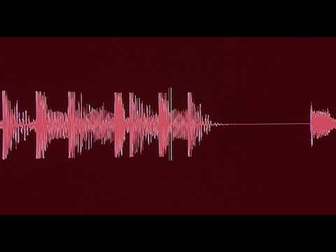 Video thumbnail for EN VISTO (instrumental)