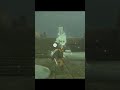 Finally Surviving In TOTK Meme Joke Totk Zelda