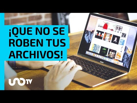 Apple soluciona una grave vulnerabilidad en macOS que permitía el robo de datos privados