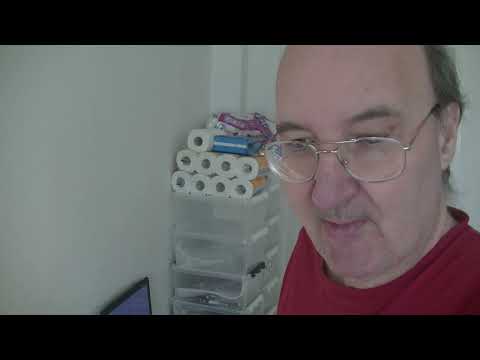 MongoTV_8105 - Del 72 - LIVEOPTÆLLING AF SUBSCRIBER PÅ MONGO TV - 15.675