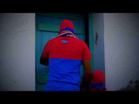 Dodgers clubiste 2007 ... ultras  indomabili 👑