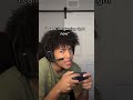 POV A Girl Wants Her Boyfriends Attention Shorts Tiktok Skyyjade