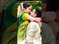 Morattu Machan Morattu Machan Full Hd Song