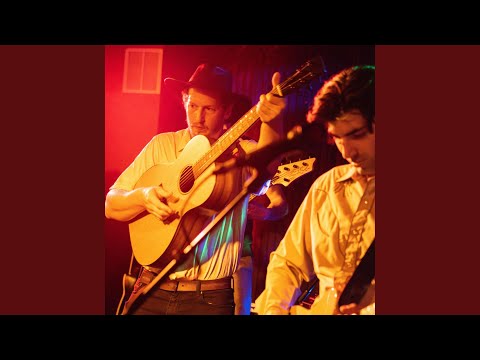 From pillar to post (Live)