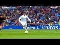 Ronaldo Ray Hudson commenting goals