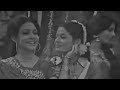 Ishrat Jehan Bilqees Khanum Bahar सकल बन फूल रही सरसों Sakal Ban Phu