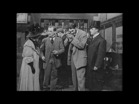 Трейлеры The Necklace