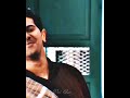 𝙰𝚍𝚒𝚢𝚎 𝚜𝚒𝚝𝚊 𝚜𝚒𝚝𝚊 𝚛𝚊𝚖𝚊𝚗 What S Up Status Tamil
