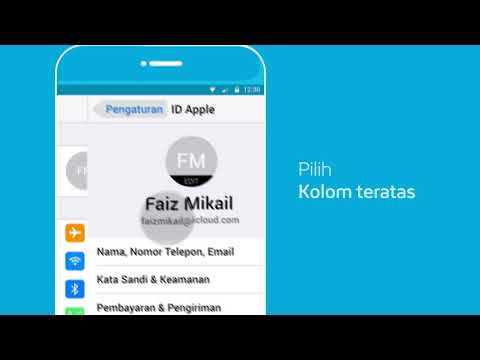 download lagu mp3 mp4 Cara Jadi Reseller Itunes Gift Card, download lagu Cara Jadi Reseller Itunes Gift Card gratis, unduh video klip Cara Jadi Reseller Itunes Gift Card