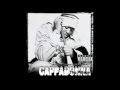 Cappadonna - Milk the Cow feat. Method Man (HD ...