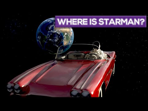 The 5 Exoplanets That Humanity Could Move Into The Future