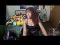 Kvrtez X PEN STREAM EP 5